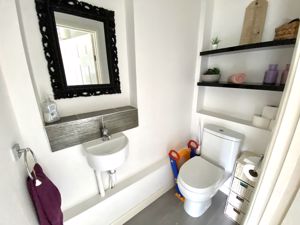 Photo 7- click for photo gallery